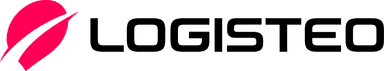 Logisteo Cloud