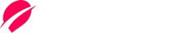 Logisteo